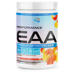 EAA - LIFT Nutrition