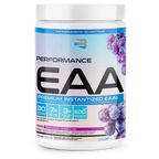 EAA - LIFT Nutrition