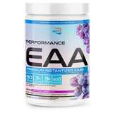 EAA - LIFT Nutrition
