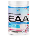 EAA - LIFT Nutrition