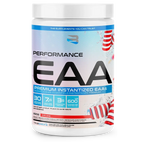 EAA - LIFT Nutrition