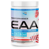 EAA - LIFT Nutrition