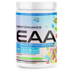 EAA - LIFT Nutrition