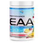 EAA - LIFT Nutrition
