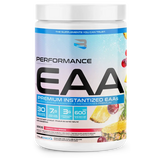 EAA - LIFT Nutrition
