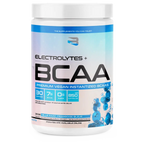Electrolytes + BCAA - LIFT Nutrition