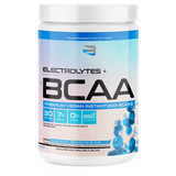 Electrolytes + BCAA - LIFT Nutrition