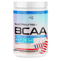 Electrolytes + BCAA - LIFT Nutrition