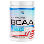 Electrolytes + BCAA - LIFT Nutrition