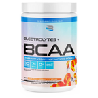 Electrolytes + BCAA - LIFT Nutrition