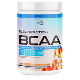Electrolytes + BCAA - LIFT Nutrition