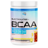 Electrolytes + BCAA - LIFT Nutrition