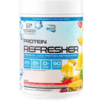 Protein Refresher - LIFT Nutrition