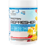 Protein Refresher - LIFT Nutrition