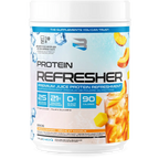 Protein Refresher - LIFT Nutrition