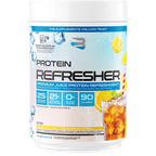 Protein Refresher - LIFT Nutrition