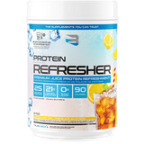 Protein Refresher - LIFT Nutrition