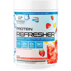 Protein Refresher - LIFT Nutrition