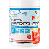Protein Refresher - LIFT Nutrition