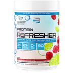 Protein Refresher - LIFT Nutrition