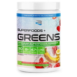 Superfoods + Greens - LIFT Nutrition