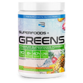 Superfoods + Greens - LIFT Nutrition