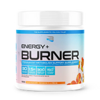 Energy + Burner - LIFT Nutrition