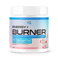 Energy + Burner - LIFT Nutrition