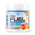 Pre Fuel - LIFT Nutrition