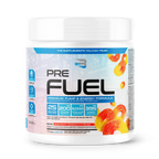 Pre Fuel - LIFT Nutrition