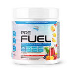 Pre Fuel - LIFT Nutrition