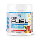 Pre Fuel - LIFT Nutrition