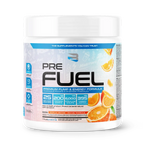 Pre Fuel - LIFT Nutrition