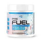 Pre Fuel - LIFT Nutrition