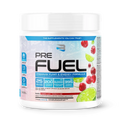 Pre Fuel - LIFT Nutrition