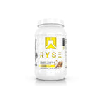 Loaded Protein - LIFT Nutrition