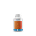 Vitamin D3 - LIFT Nutrition