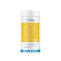 Hydroxia - LIFT Nutrition