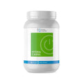 Hydra Carbs - LIFT Nutrition