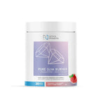 Pure Slim Burner - LIFT Nutrition
