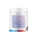 Pure Slim Burner - LIFT Nutrition