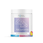 Pure Slim Burner - LIFT Nutrition