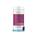 Dodo mélatonine gélifiés - LIFT Nutrition