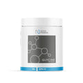 Glycine - LIFT Nutrition