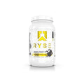 Loaded Protein - LIFT Nutrition