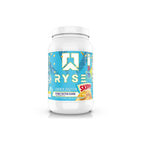 Loaded Protein - LIFT Nutrition