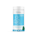 Zen - LIFT Nutrition