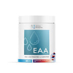 EAA - LIFT Nutrition