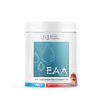 EAA - LIFT Nutrition