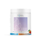 Slim Ax Burner - LIFT Nutrition